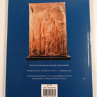 David Bellingham : An introduction to Greek mythology - pikkukuva 2
