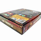 Tunnel B1 - Big Box - PC CD-ROM - pikkukuva 4