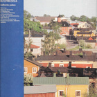 Altti Rankka y.m. : Matkalla Suomessa - pikkukuva 2