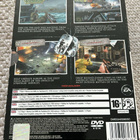 Medal Of Honor - Complete Collection PS2 CIB - pikkukuva 2