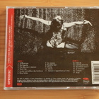 CABARET Le Musical De Broadway CD - pikkukuva 2