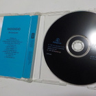 RADIOHEAD - OK COMPUTER TÄYSPITKÄ STUDIO PROMO CD - pikkukuva 2