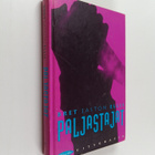 Bret Easton Ellis : Paljastajat - pikkukuva 1