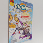 Digimon 1/2004 - pikkukuva 1