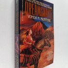 Vonda N. McIntyre : Dreamsnake - pikkukuva 1