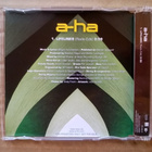 a-ha - Lifelines CDS - pikkukuva 2