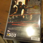 COLT 45 UUSI DVD (W) - pikkukuva 2