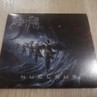 Deeds Of Flesh – Nucleus (CD) - pikkukuva 1