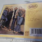 MADE IN SWEDEN - WHERE DO WE BEGIN CD VESAN NIMMARILLA - pikkukuva 2