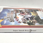 WII - Super Smash Bros Brawl (UUSI) - pikkukuva 3