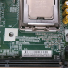 HP Compaq DC5800 emolevy Intel 3.00GHz - pikkukuva 2