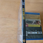 Outbreak (Blu-ray, uusi) - pikkukuva 3