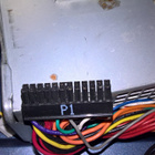 ATX poweri, 240W - pikkukuva 3
