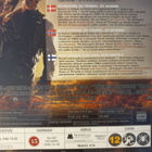 Terminator Genisys Blu-ray - pikkukuva 2