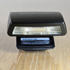 == Olympus FL-LM2 Flash - pikkukuva 5