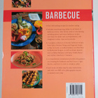 Christine France : Barbecue - Over 200 Sizzling Dishes fo... - pikkukuva 2