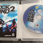 Rock band 2 - pikkukuva 2