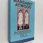 Margaret Atwood : Poikkeustila - pikkukuva 1