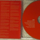 Kokoelma • DanceStar2002 Tupla CD - pikkukuva 2