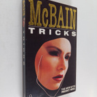 Ed McBain : Tricks - pikkukuva 1