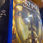 Egypti – Faraoiden maa - pikkukuva 1