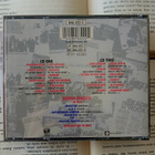 v/a - New Wave of British Heavy Metal '79 Revisited (2 CD) - pikkukuva 2