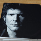 John Fogerty LP - pikkukuva 3