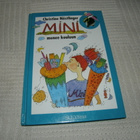 Nöstlinger Mini menee kouluun - pikkukuva 1