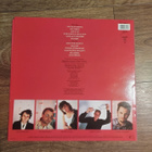 Mental As Anything - Fundamental - pikkukuva 2