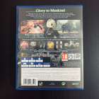 NieR: Automata - Game of the YoRHa Edition - PS4 - pikkukuva 4