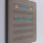 Giuseppe Nappi : The Body, the Brain and the People : A 2... - pikkukuva 1