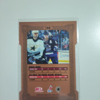 1997-98 Donruss Preferred - Cut to the Chase #194 Pavel Bure - pikkukuva 2