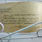 Uusi-Sampo arpakirja nuorisolle v.1909 - pikkukuva 2