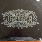 LP Rick Derringer Evil - pikkukuva 2