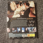 Madame Bovary UUSI Isabelle Huppert Claude Chabrol - pikkukuva 2
