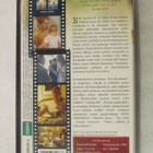 Erin Brockovich • VHS - pikkukuva 2