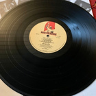 METALLICA: Kill ’em All. * UK 1983 - pikkukuva 4