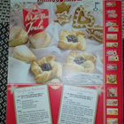 Kaikkien aikojen joulu 1/2009 - pikkukuva 2
