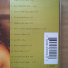 Toni Braxton - Secrets CD - pikkukuva 3