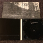 Carpathian Forest ”Black Shining Leather” Digipak CD 1998 - pikkukuva 3