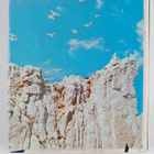 Wanderlust: 25 Travel Accounts and Diaries II - pikkukuva 2