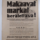 Suomen kuvalehti n:o 9/1941 - pikkukuva 2