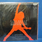 THE CULT - FIRE WOMAN EX-/EX- EU -89 12" MAXI LP - pikkukuva 2