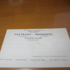 Postimerkkien muistokortti 14.1.1901 * - pikkukuva 2