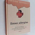 Ilman allergiaa - pikkukuva 1
