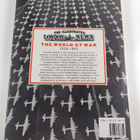 The World at War 1939-1945 - pikkukuva 2