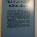 Sigmund Freud - Vitsi ja sen yhteys Piilotajuntaan - pikkukuva 3