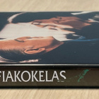 Mafiakokelas (1990) Marlon Brando & Matthew Broderick - pikkukuva 3