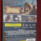10,000 BC (DVD) - pikkukuva 2