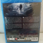 Peninsula (Blu-ray) - pikkukuva 2